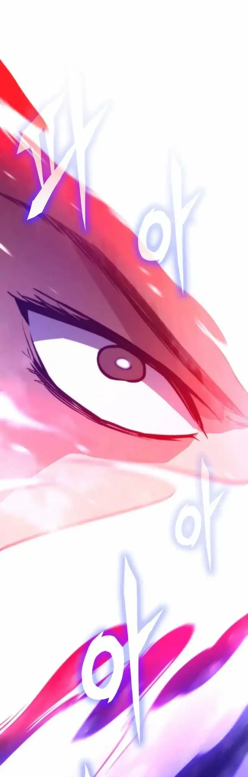 Chapter 161 - halaman 49