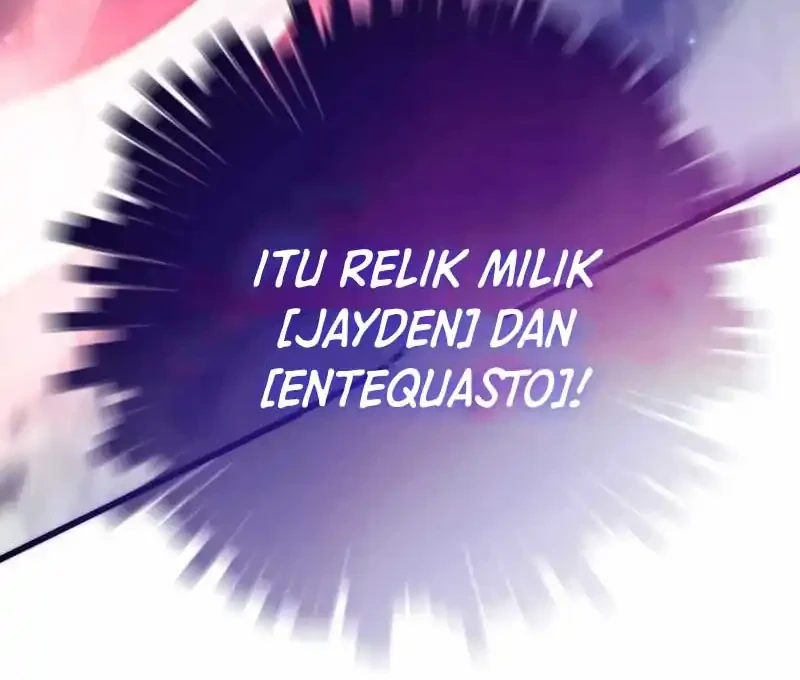 Chapter 161 - halaman 53