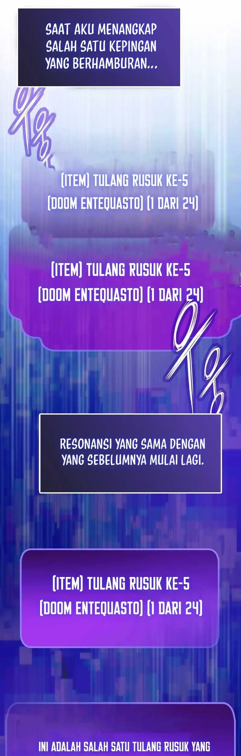 Chapter 161 - halaman 73