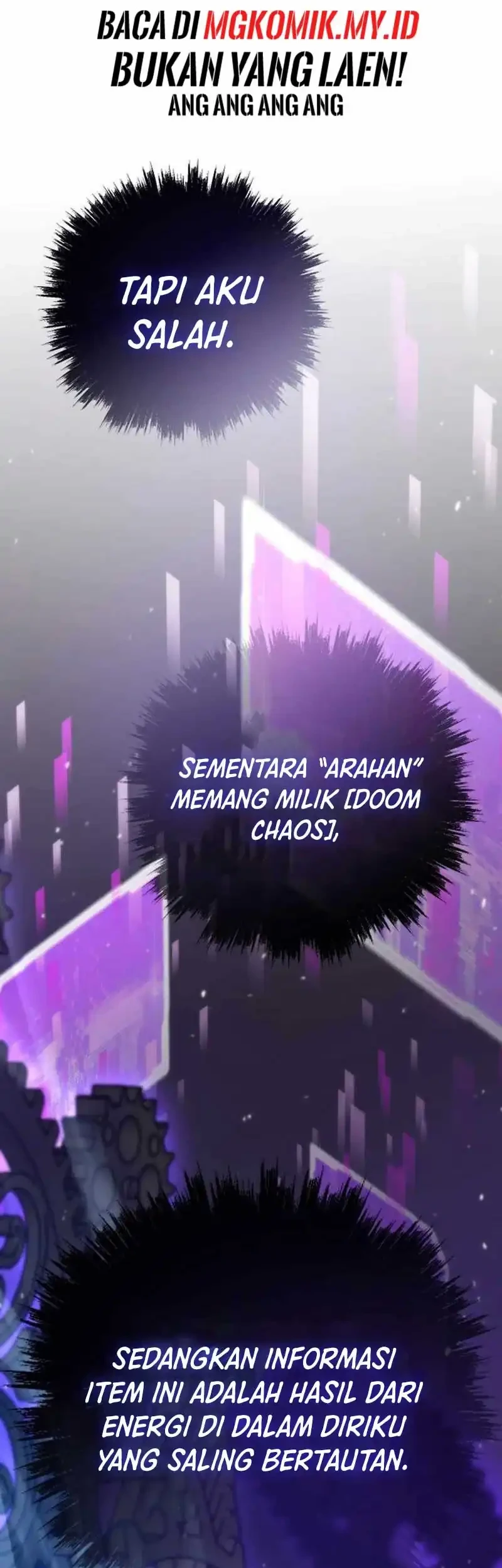Chapter 161 - halaman 76