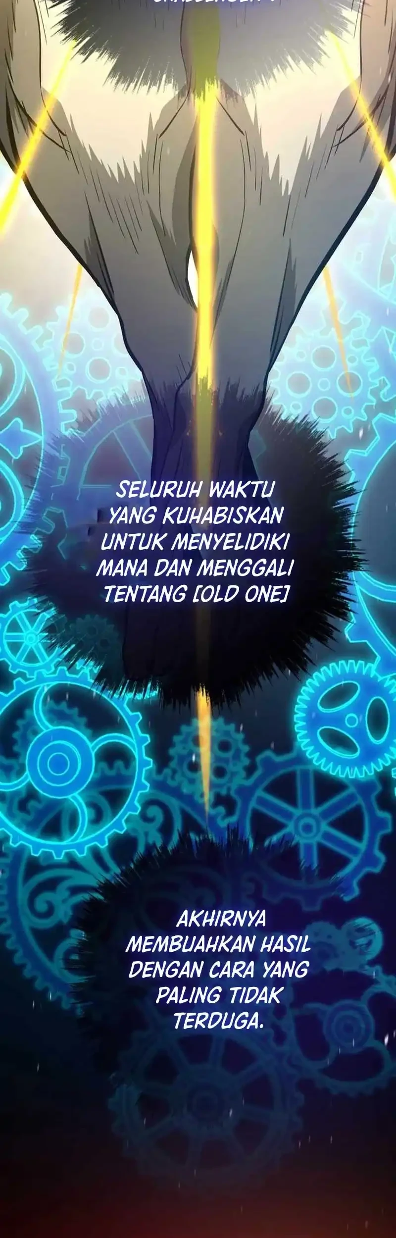 Chapter 161 - halaman 83