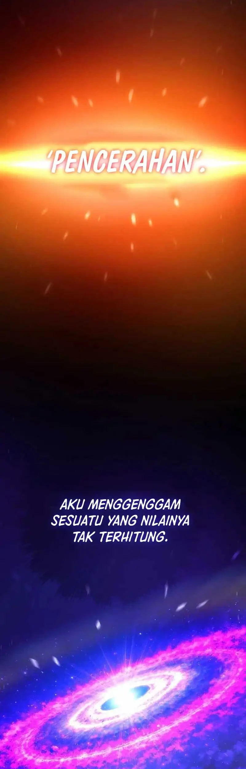 Chapter 161 - halaman 84