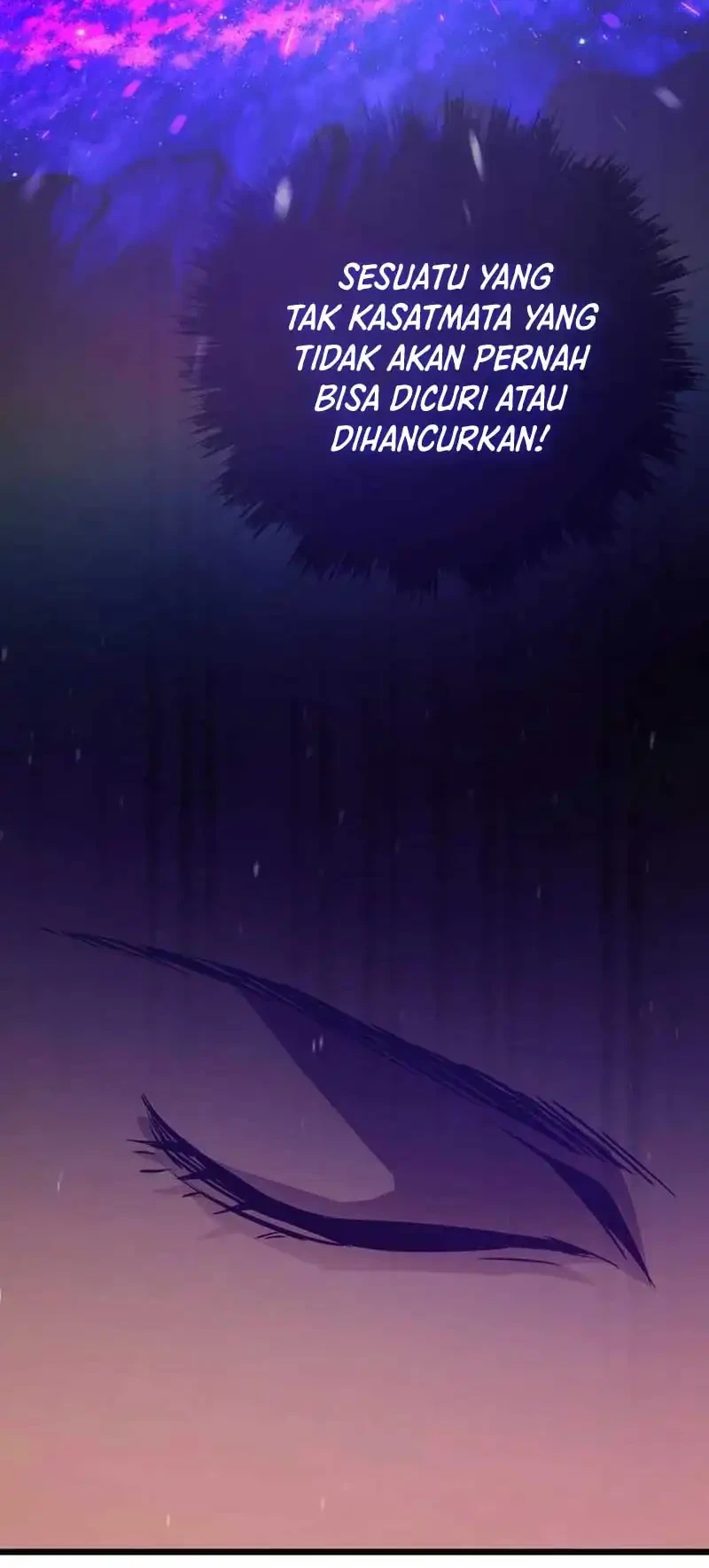 Chapter 161 - halaman 85