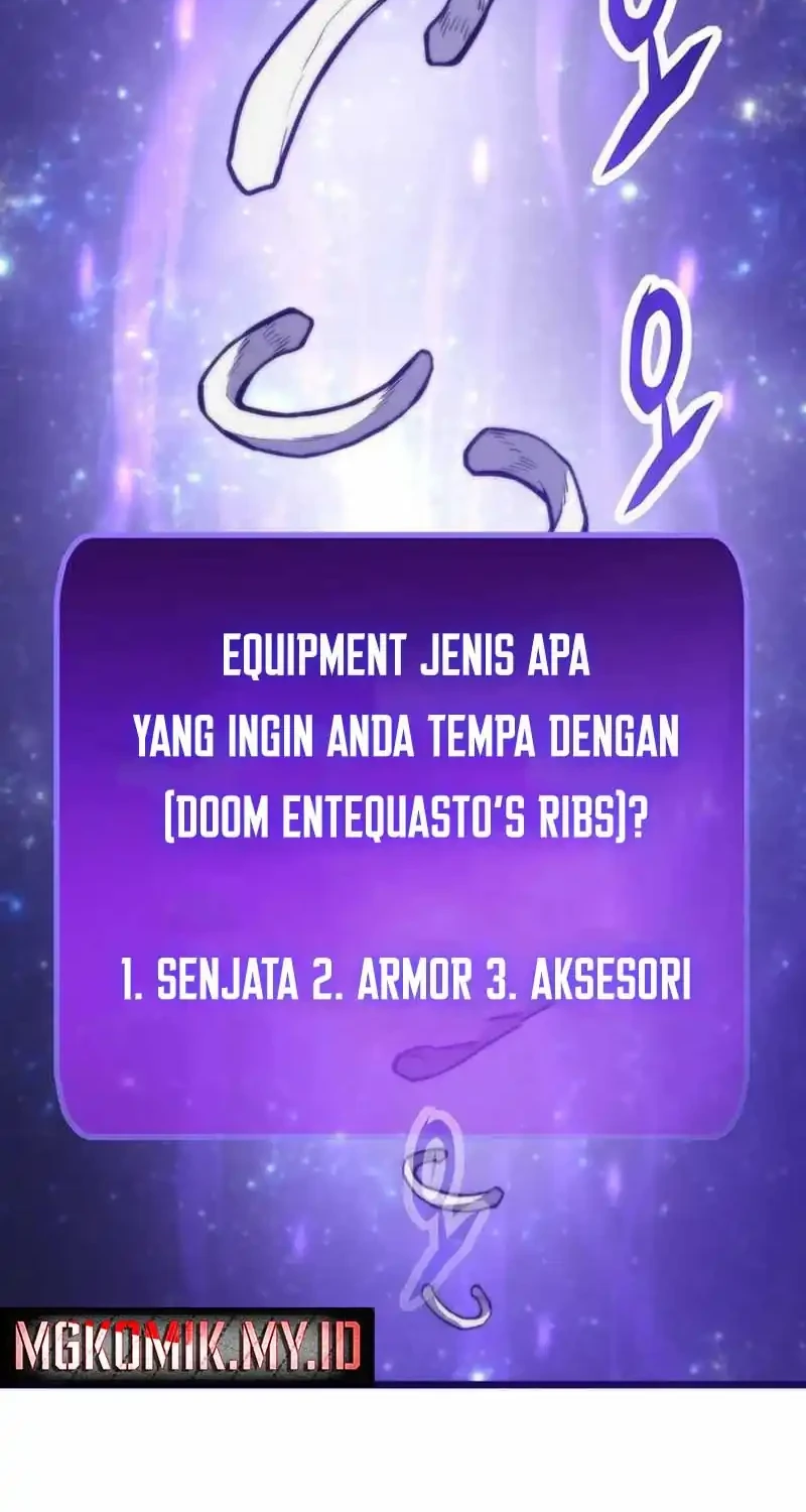 Chapter 161 - halaman 87