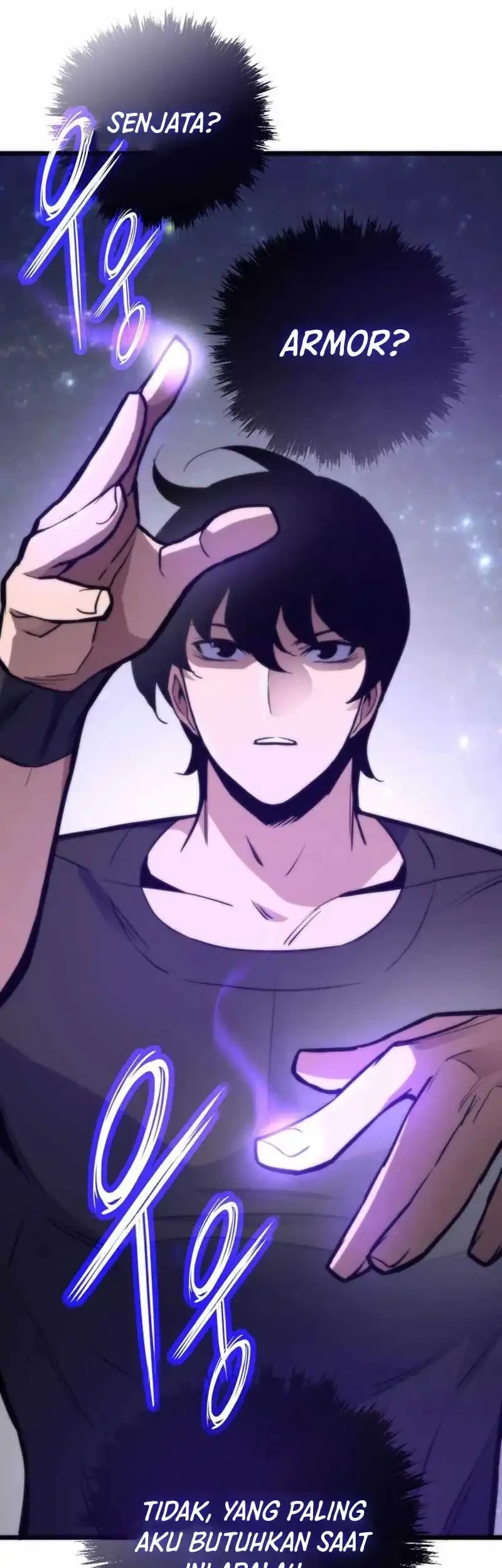 Chapter 161 - halaman 90