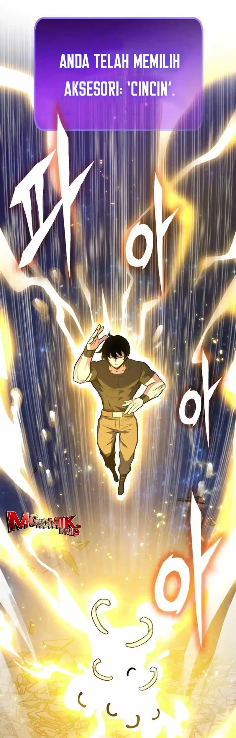 Chapter 161 - halaman 92