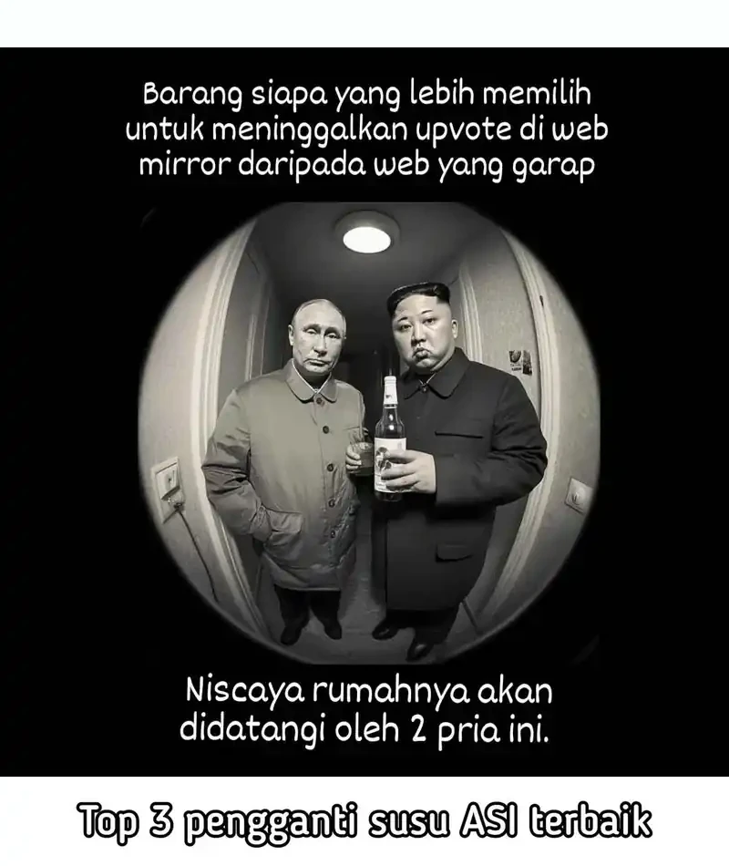 Chapter 161 - halaman 102