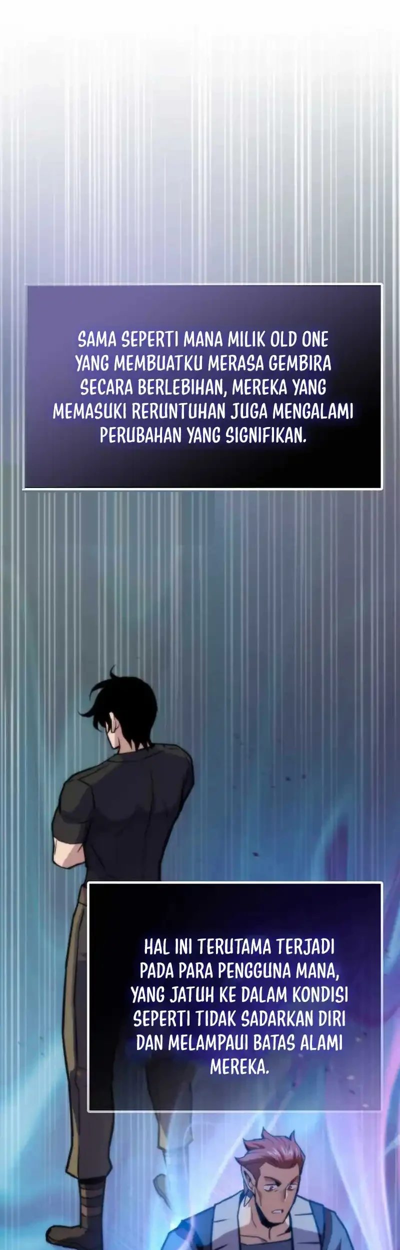 Chapter 161 - halaman 13