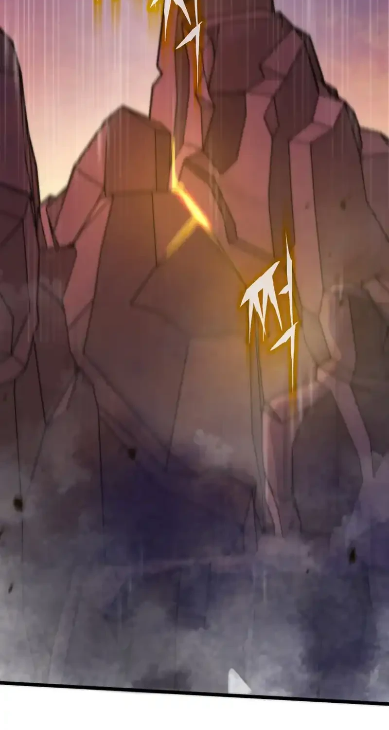 Chapter 162 - halaman 22