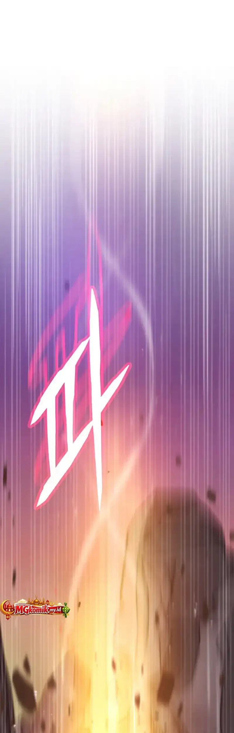 Chapter 162 - halaman 23