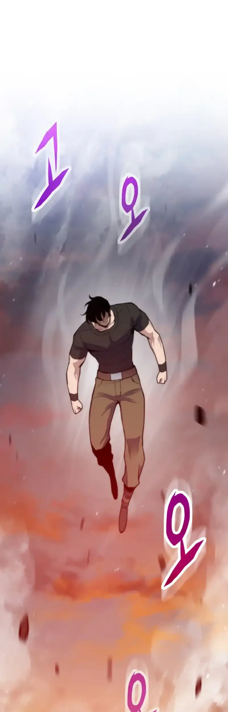 Chapter 162 - halaman 25
