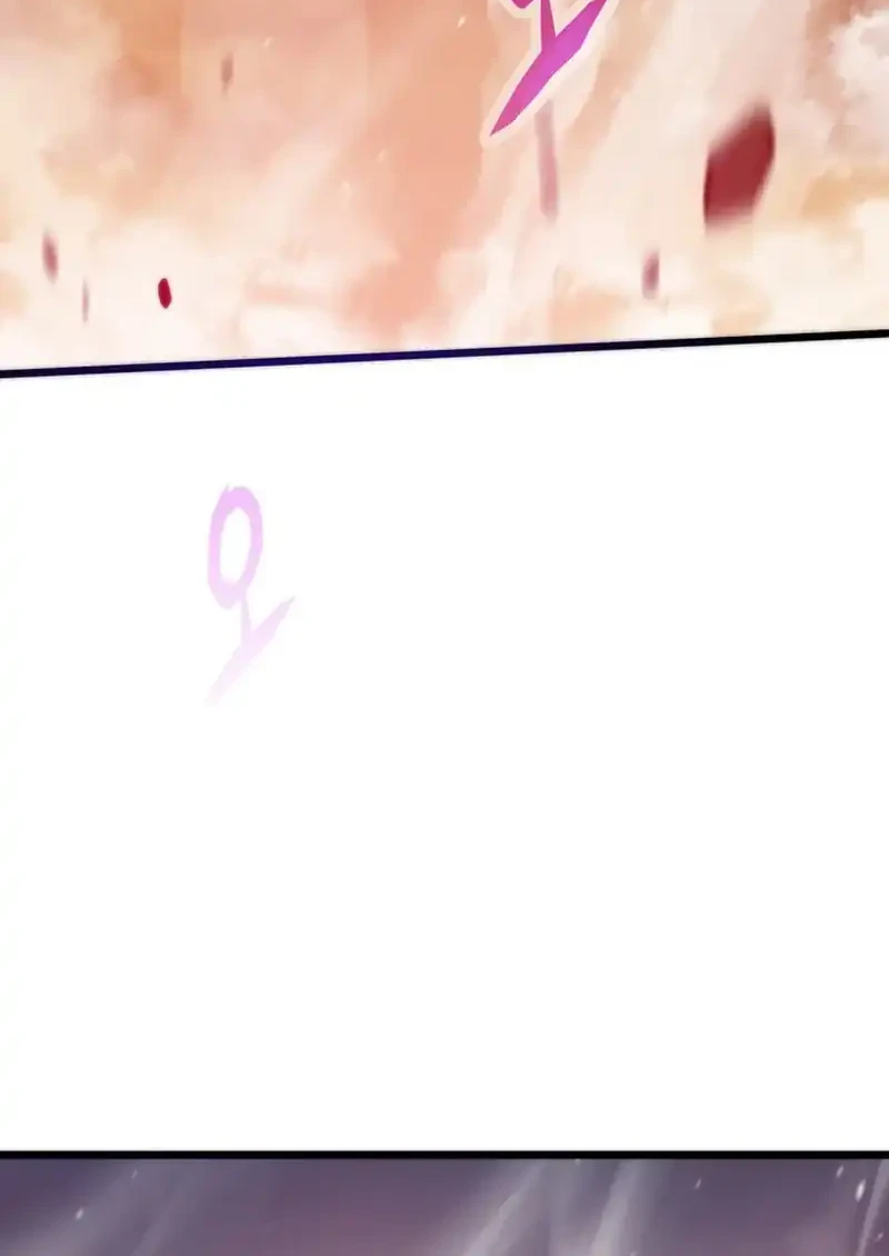 Chapter 162 - halaman 26