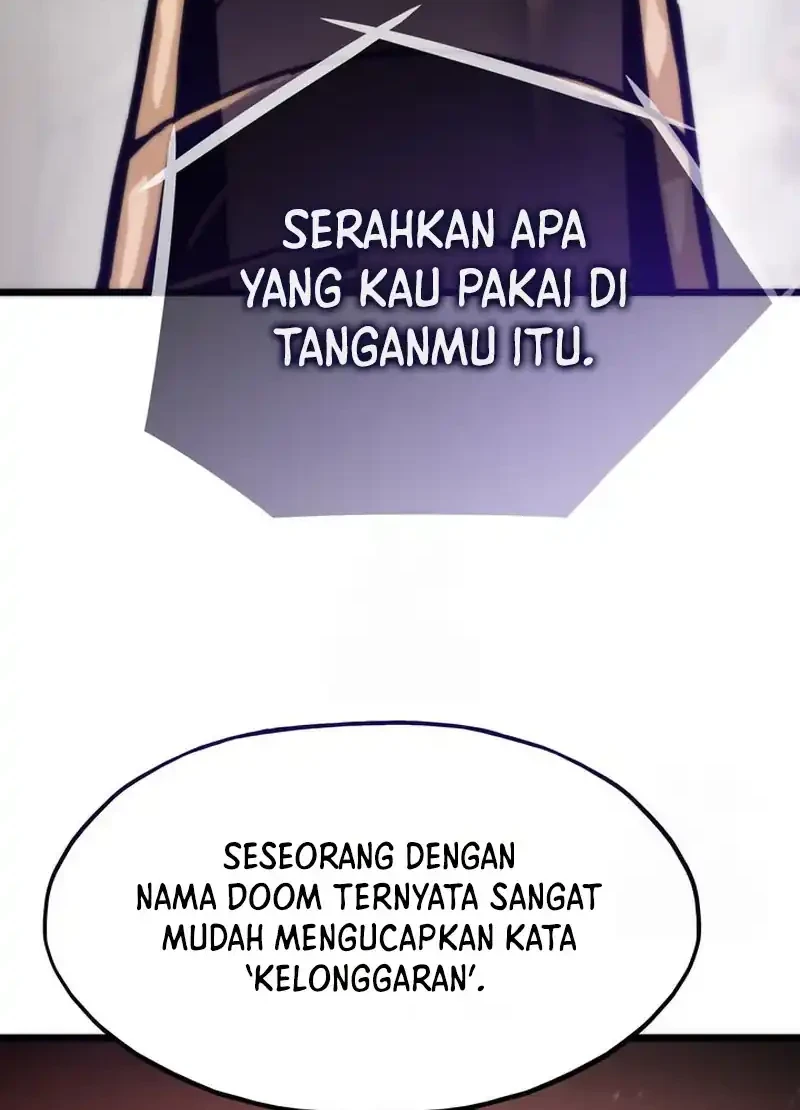 Chapter 162 - halaman 44