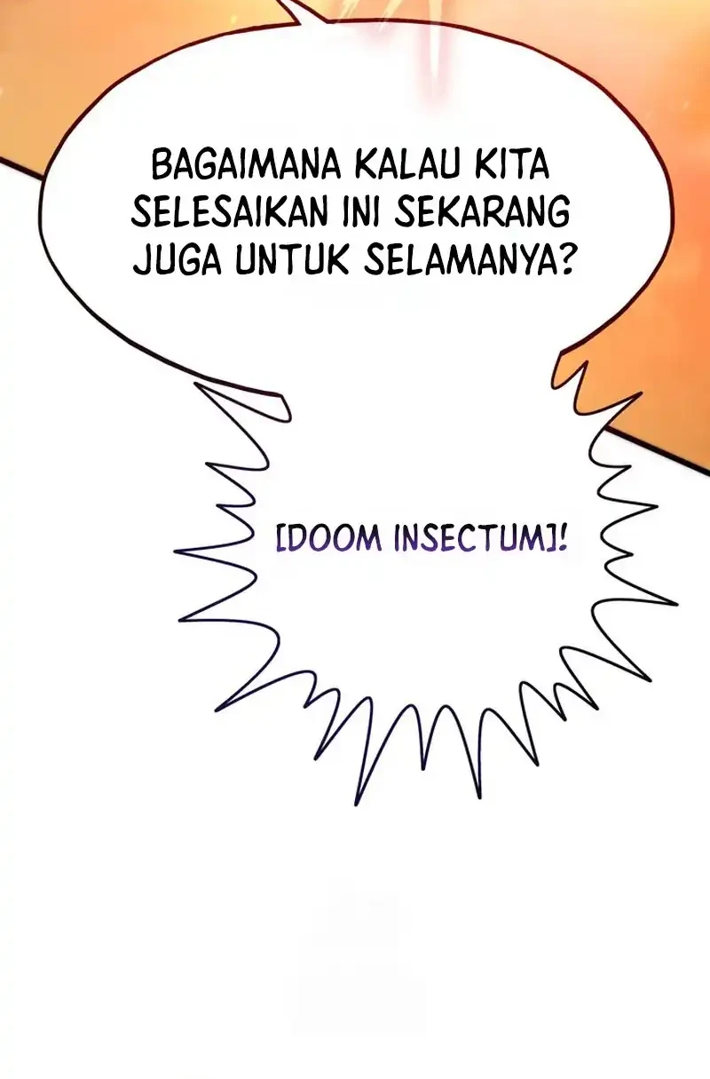 Chapter 162 - halaman 47