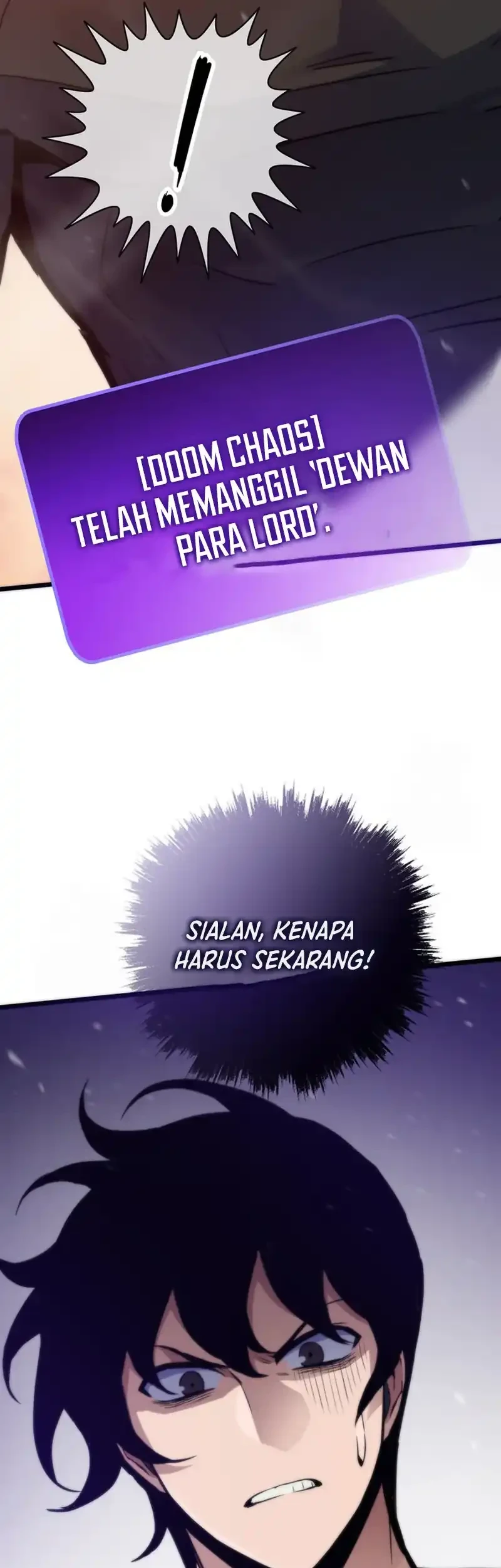 Chapter 162 - halaman 55