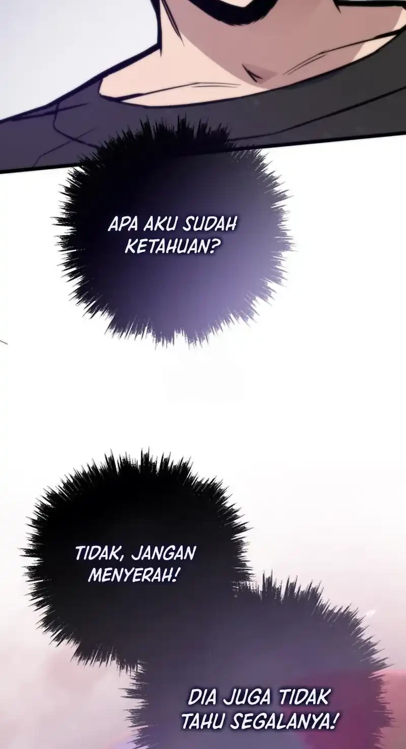 Chapter 162 - halaman 56