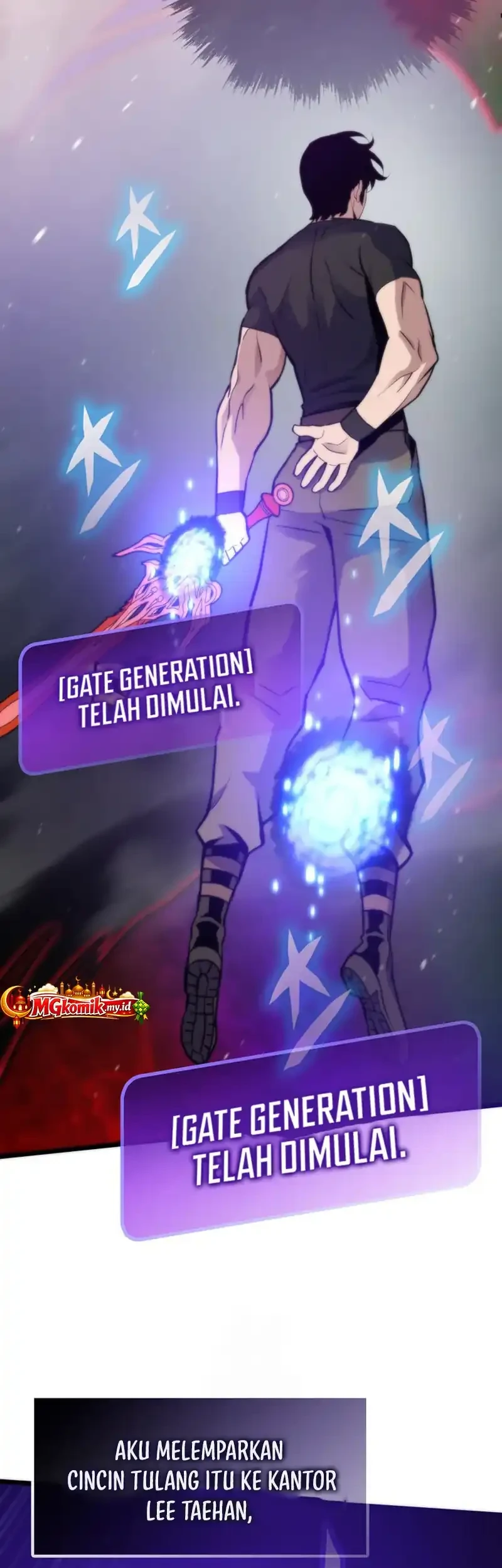Chapter 162 - halaman 57