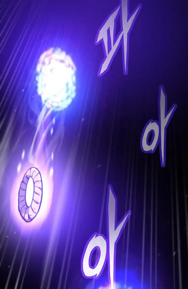 Chapter 162 - halaman 58