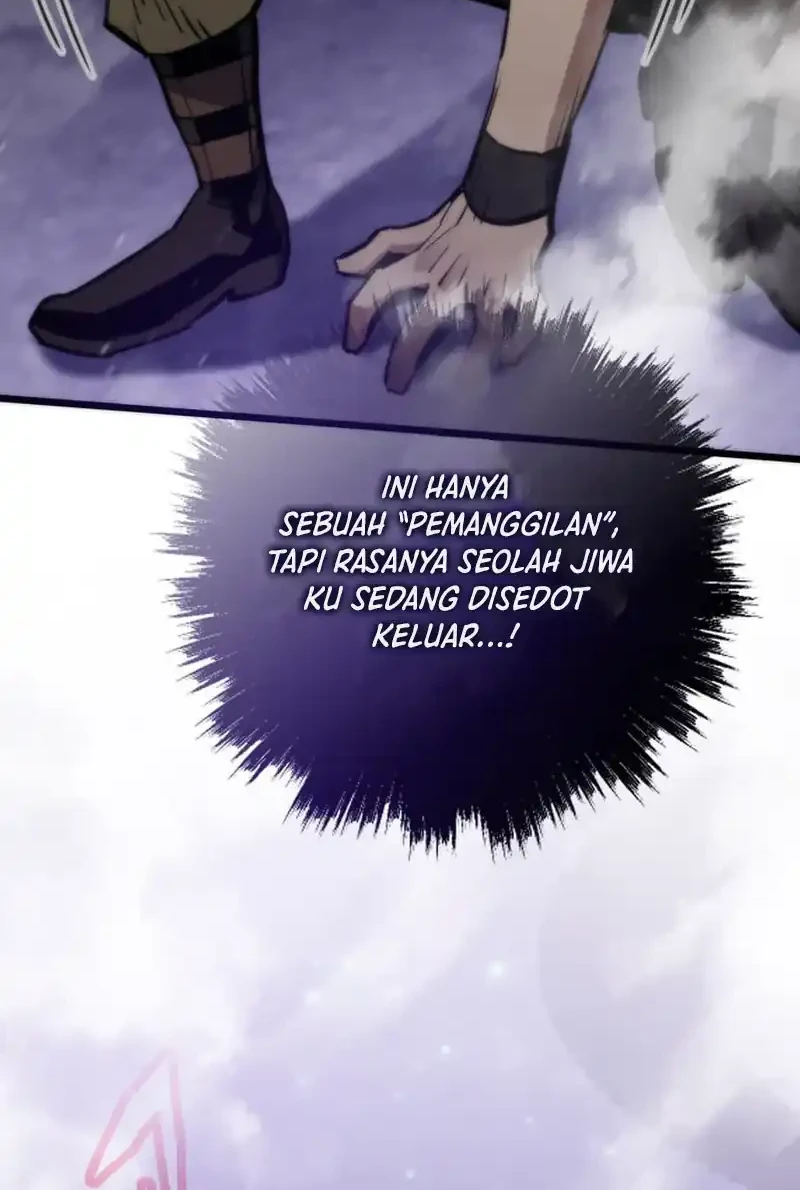 Chapter 162 - halaman 68