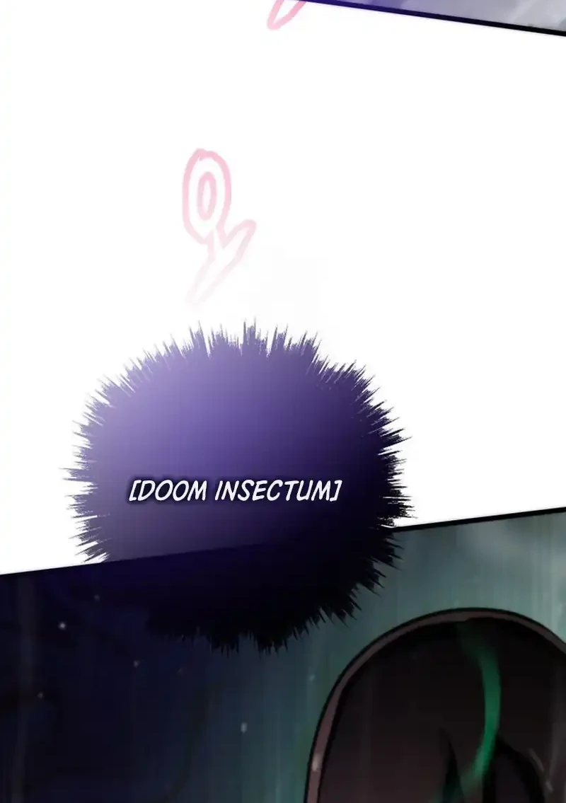 Chapter 162 - halaman 70