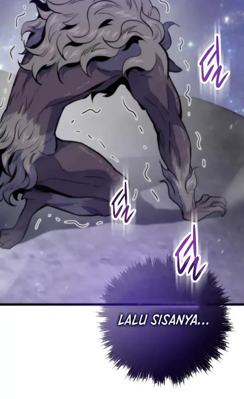 Chapter 162 - halaman 72