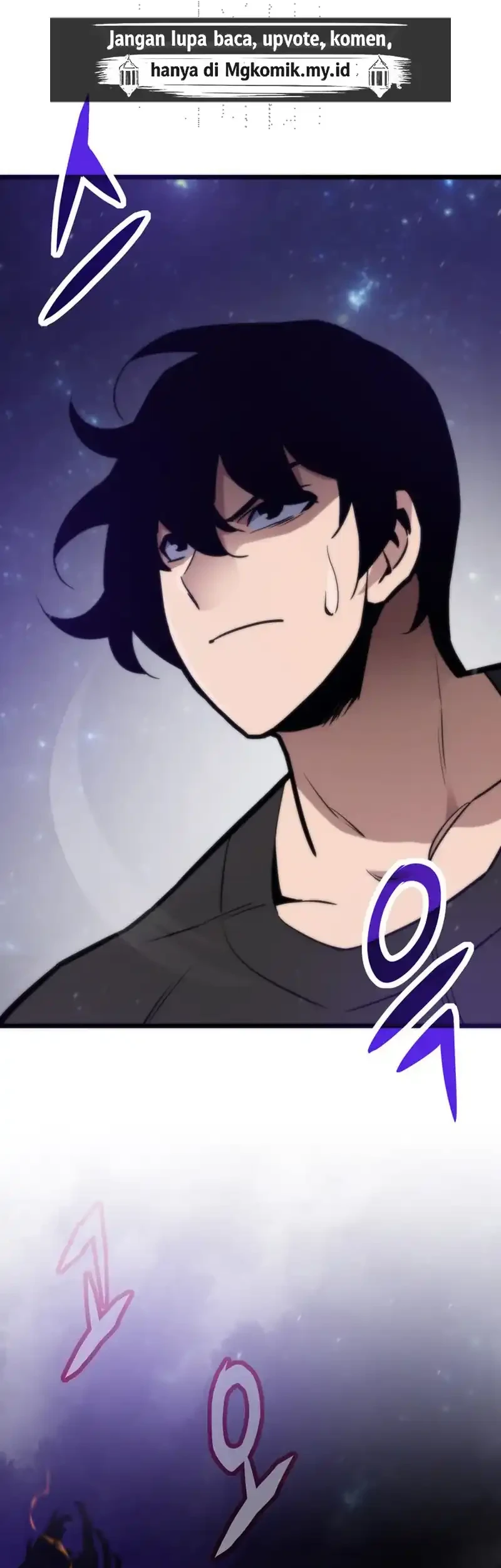 Chapter 162 - halaman 73