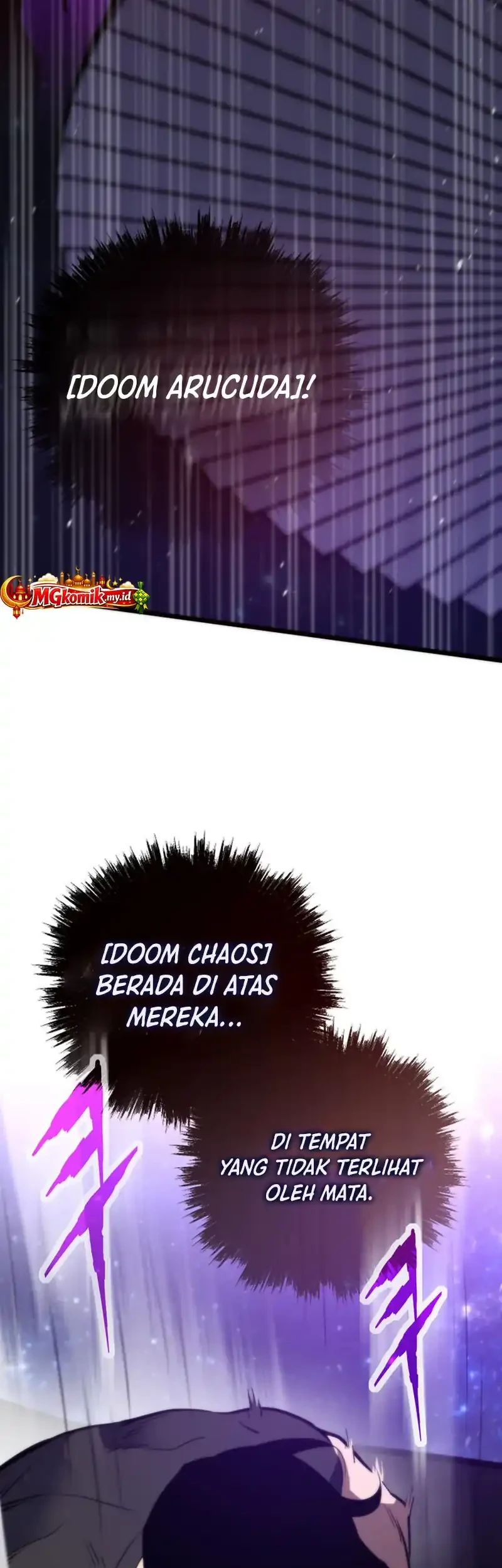 Chapter 162 - halaman 77