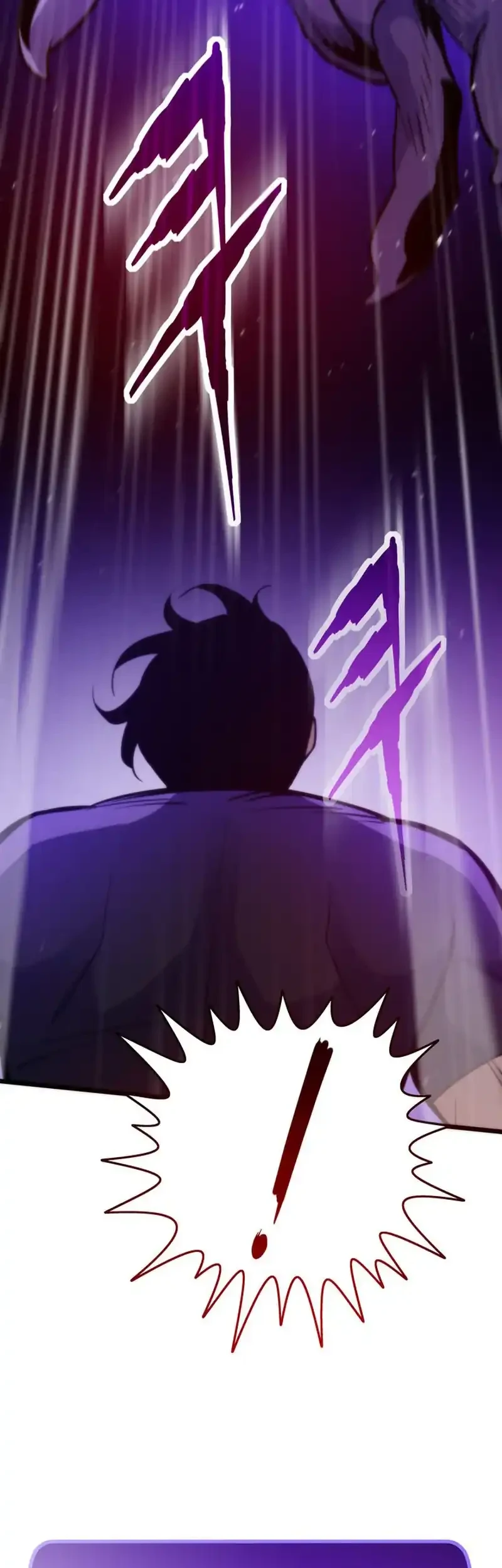 Chapter 162 - halaman 81
