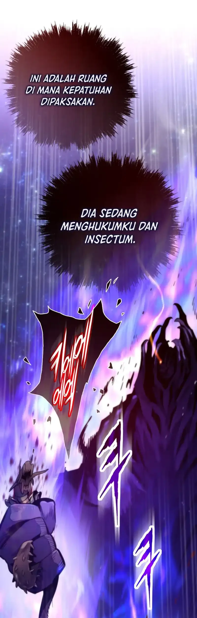 Chapter 162 - halaman 87