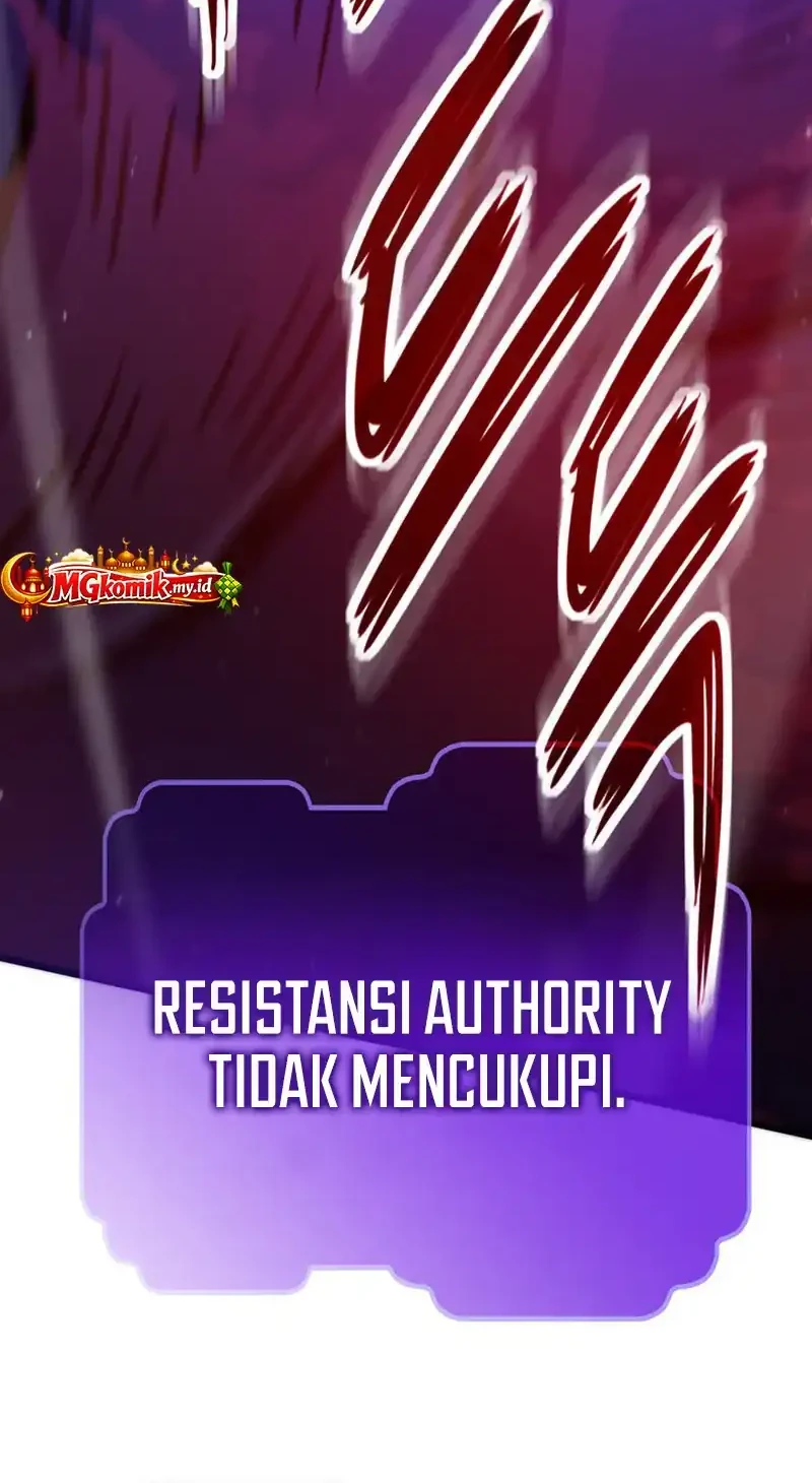 Chapter 162 - halaman 90