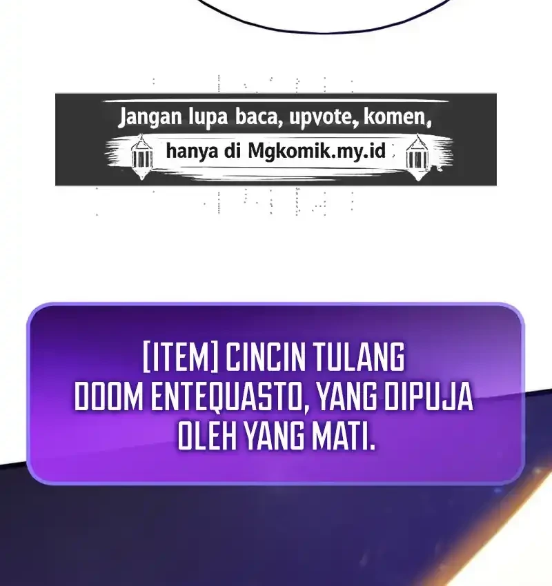 Chapter 162 - halaman 8