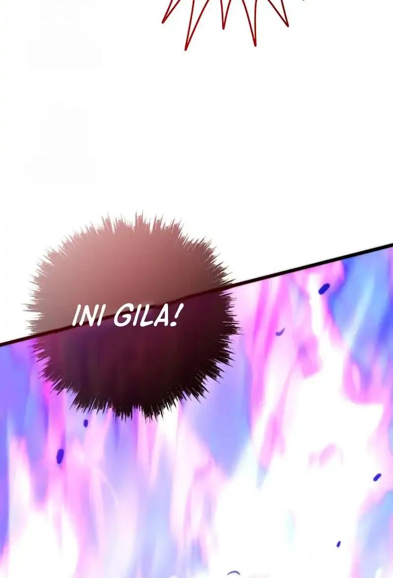 Chapter 162 - halaman 97