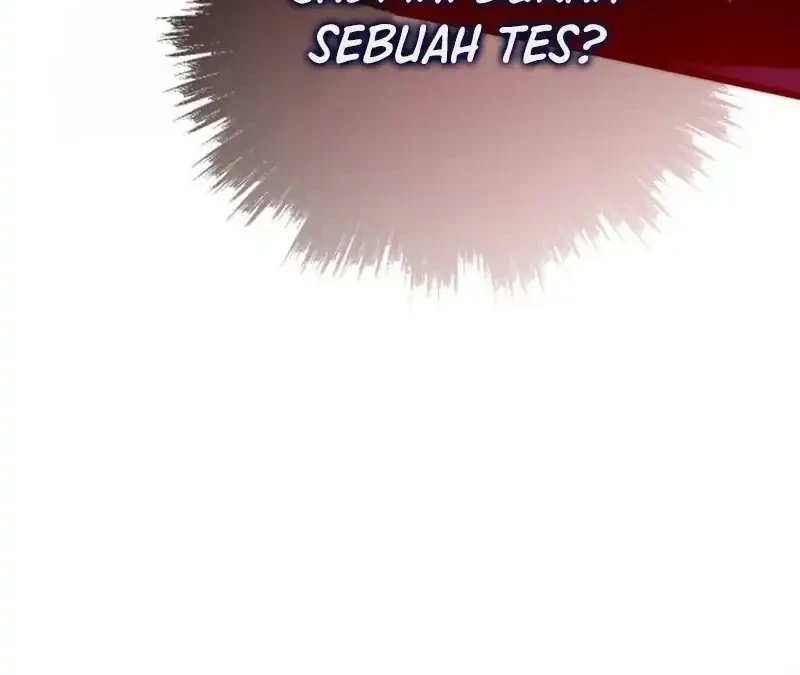 Chapter 162 - halaman 99