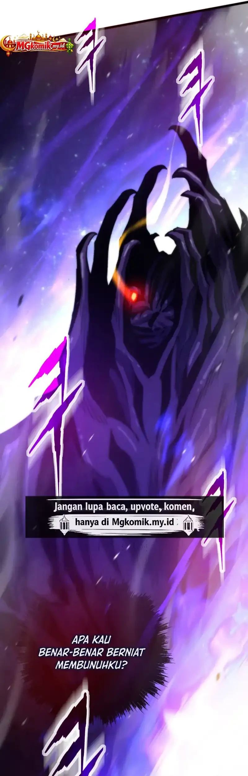 Chapter 162 - halaman 100