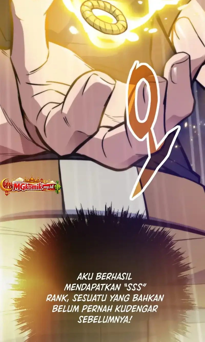 Chapter 162 - halaman 12