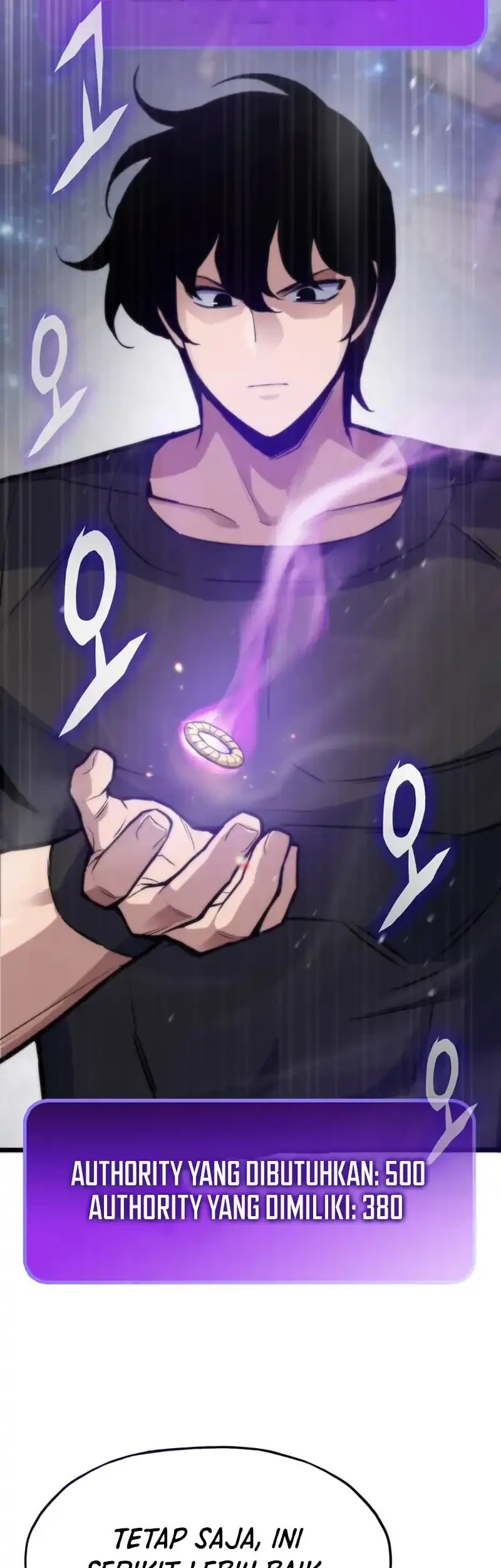 Chapter 162 - halaman 15