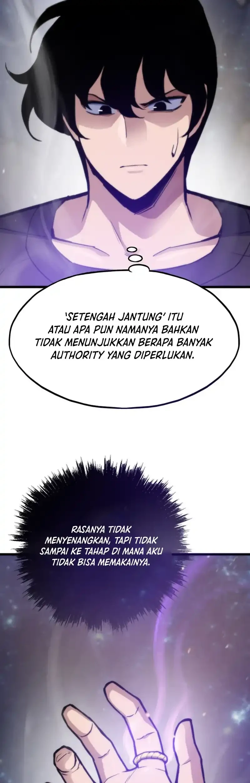 Chapter 162 - halaman 17