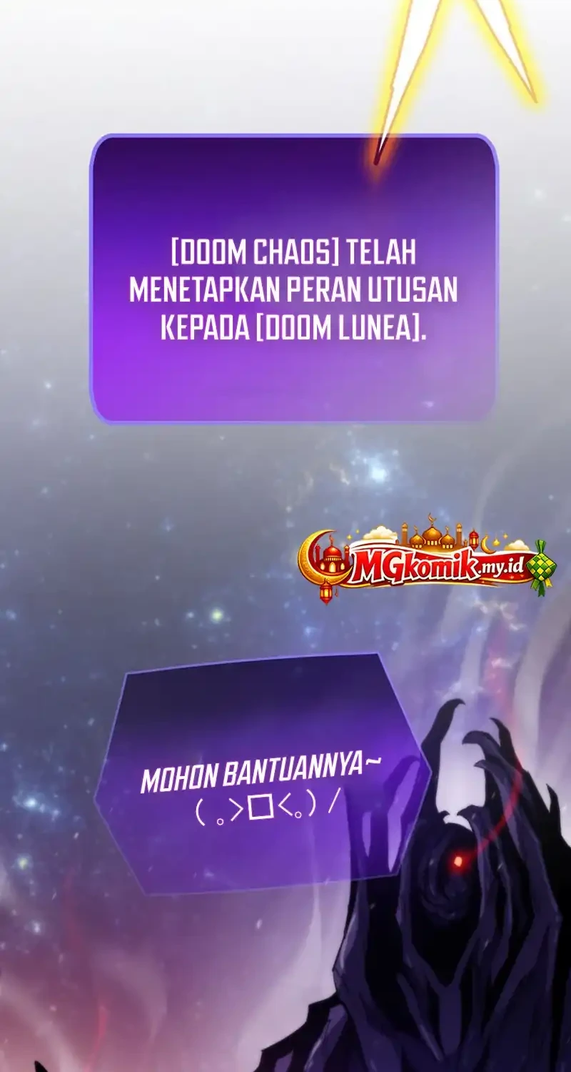 Chapter 163 - halaman 21