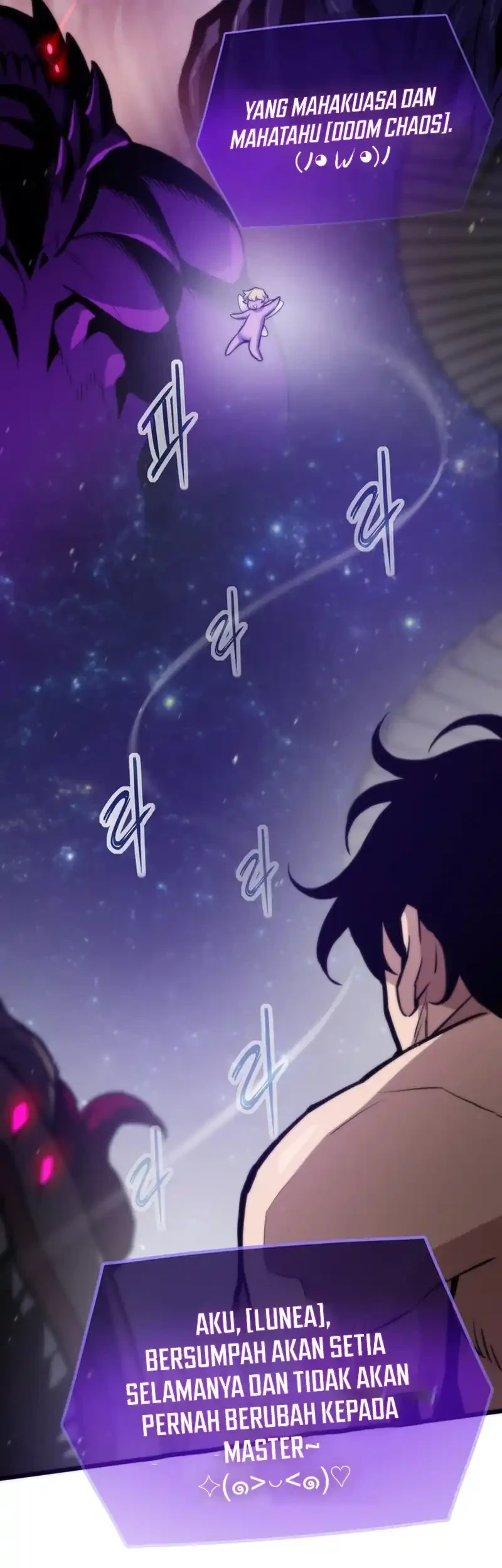 Chapter 163 - halaman 22