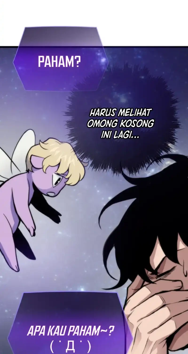 Chapter 163 - halaman 29