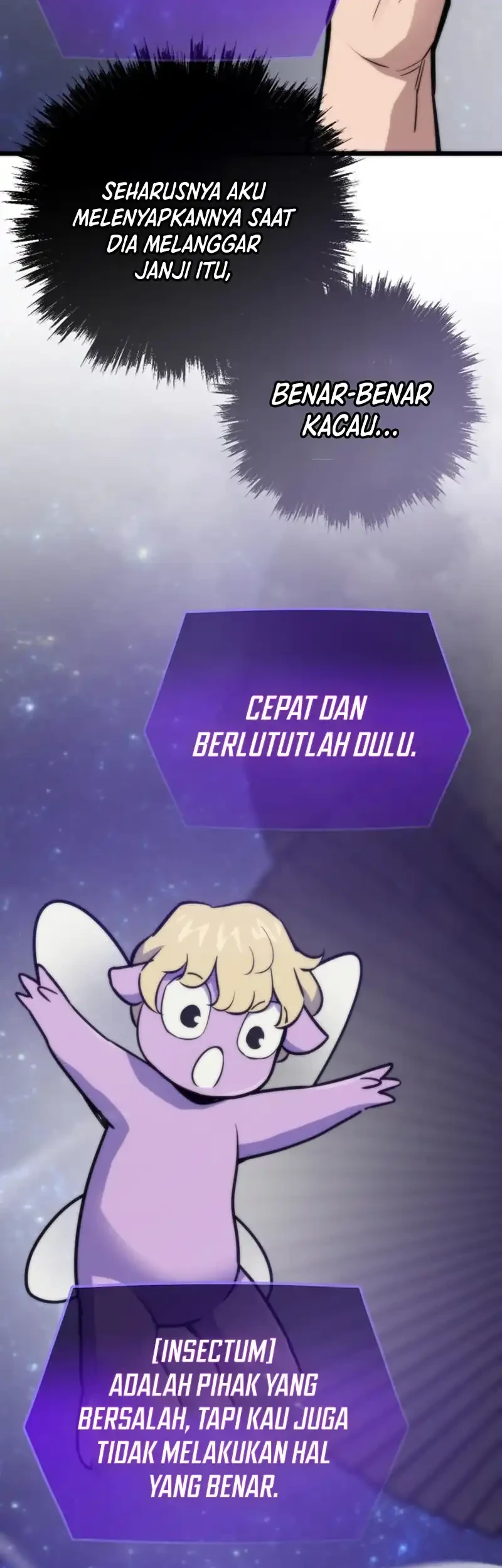 Chapter 163 - halaman 30
