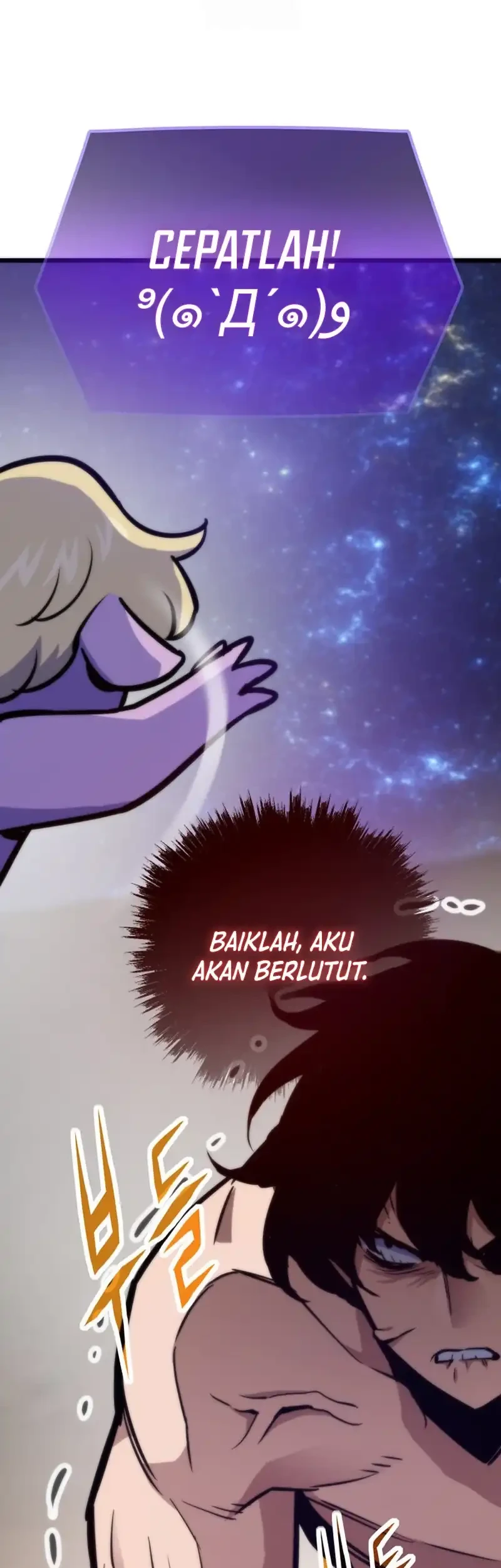 Chapter 163 - halaman 32
