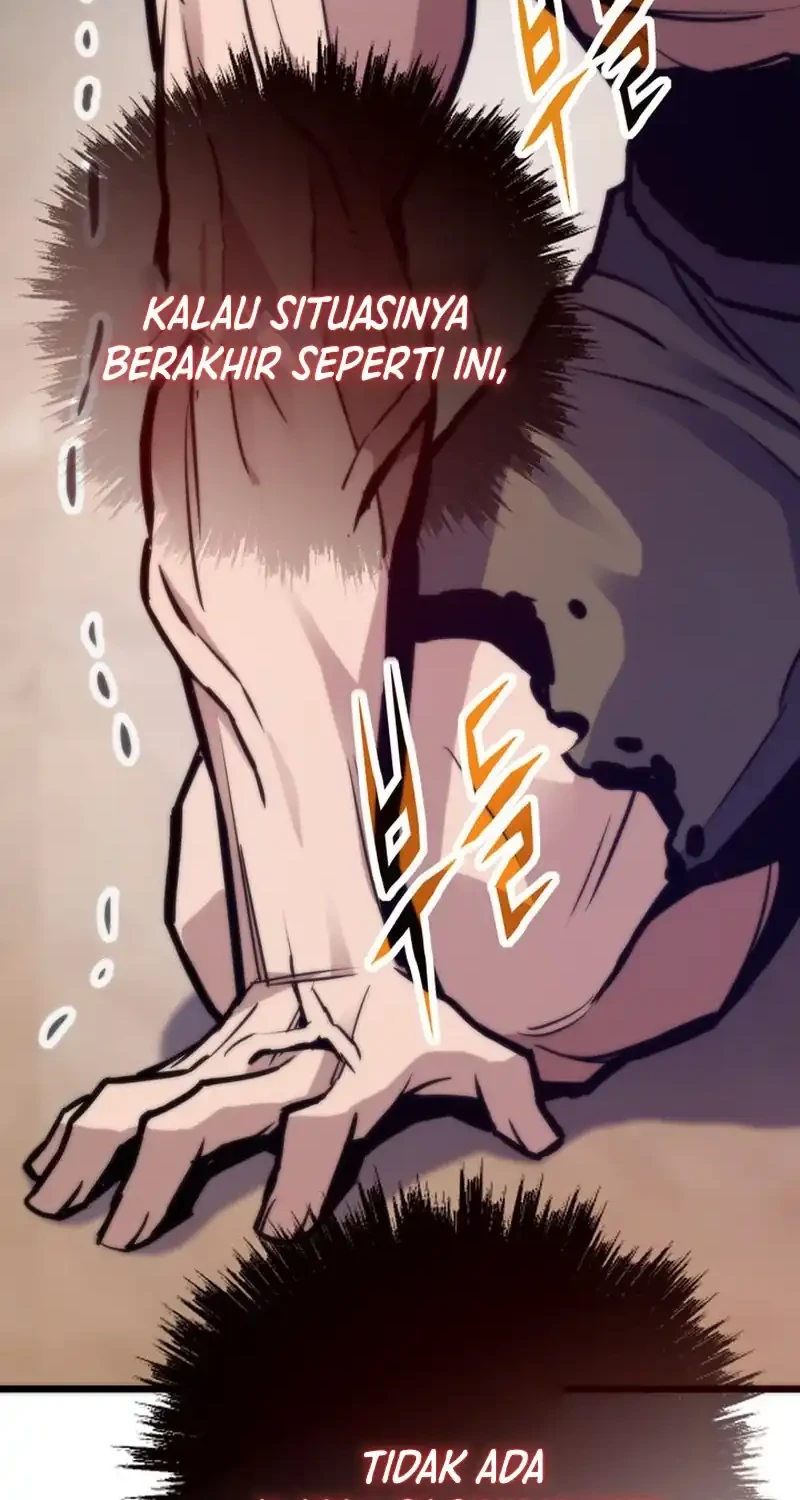Chapter 163 - halaman 33