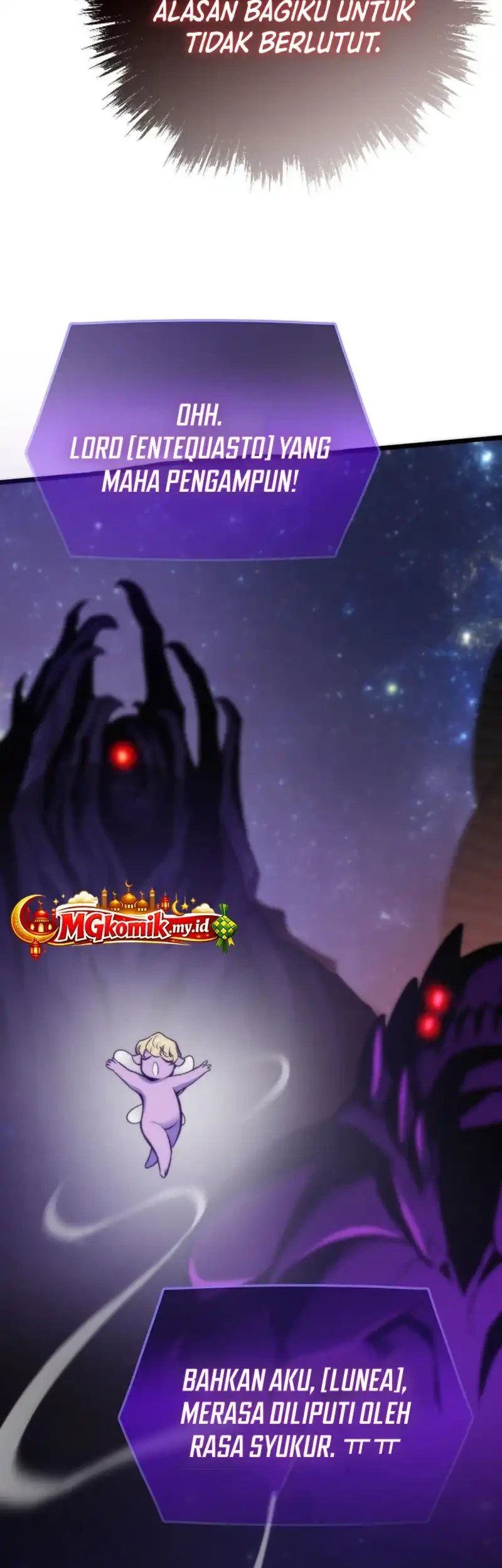 Chapter 163 - halaman 34