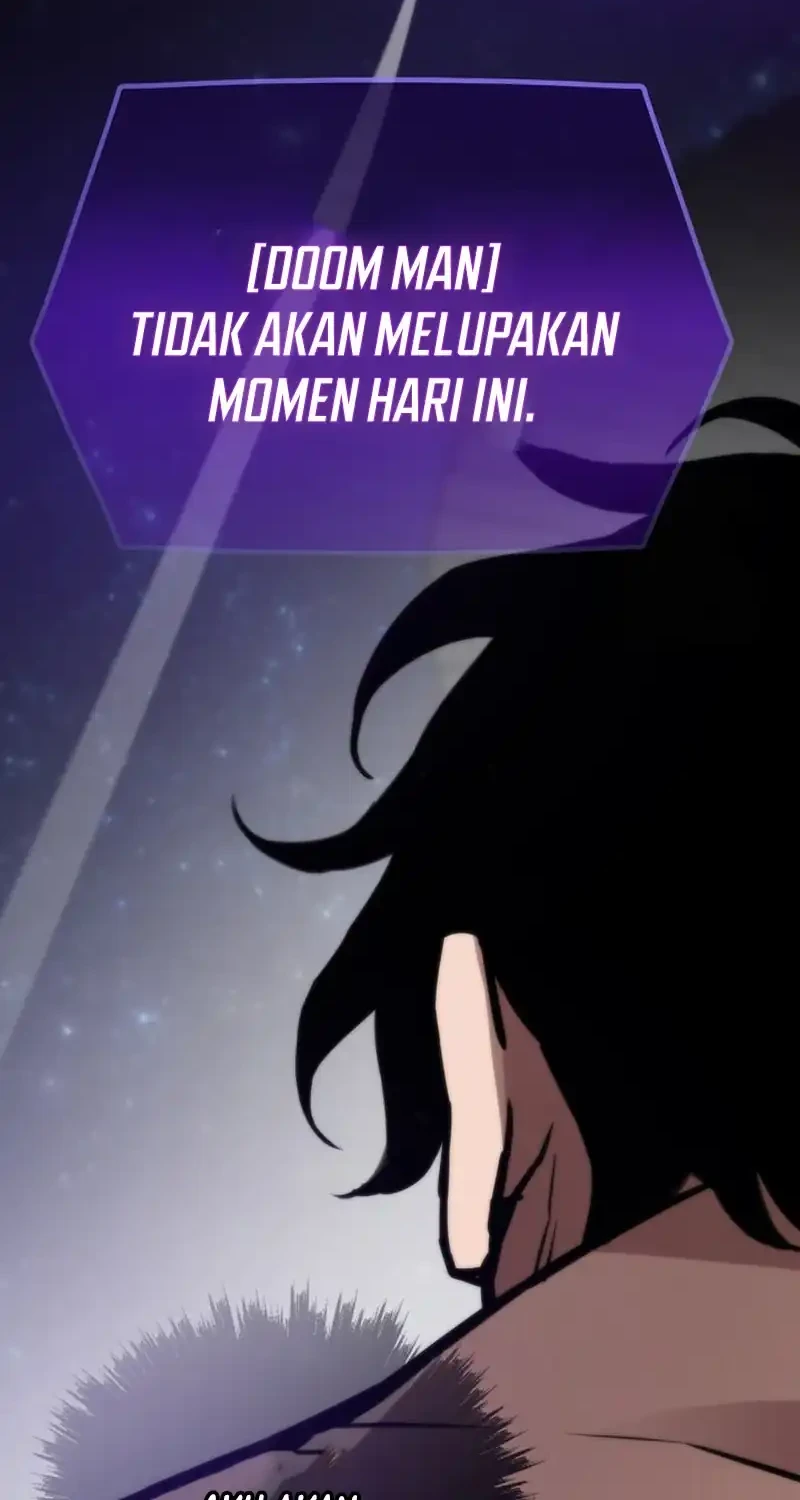 Chapter 163 - halaman 35