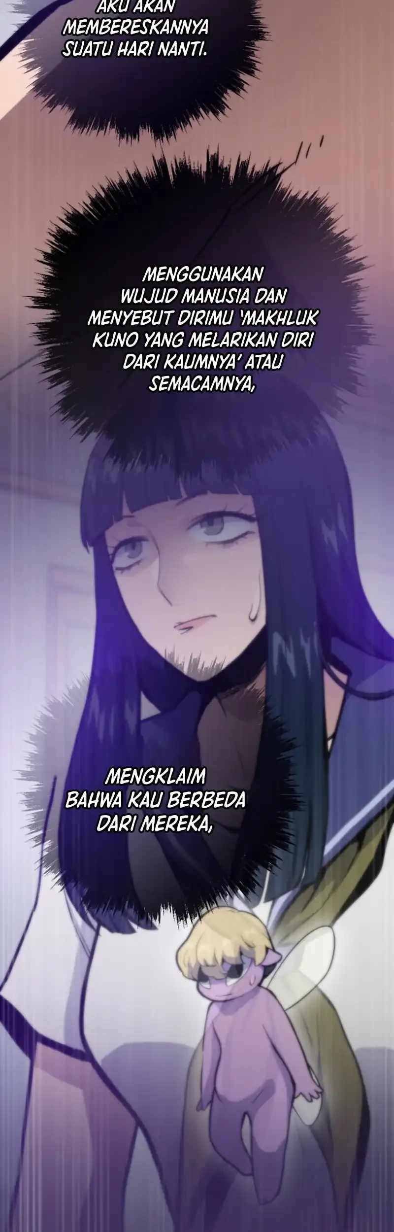 Chapter 163 - halaman 36