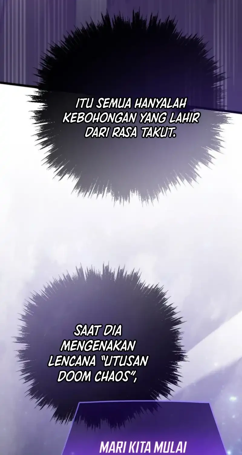 Chapter 163 - halaman 37
