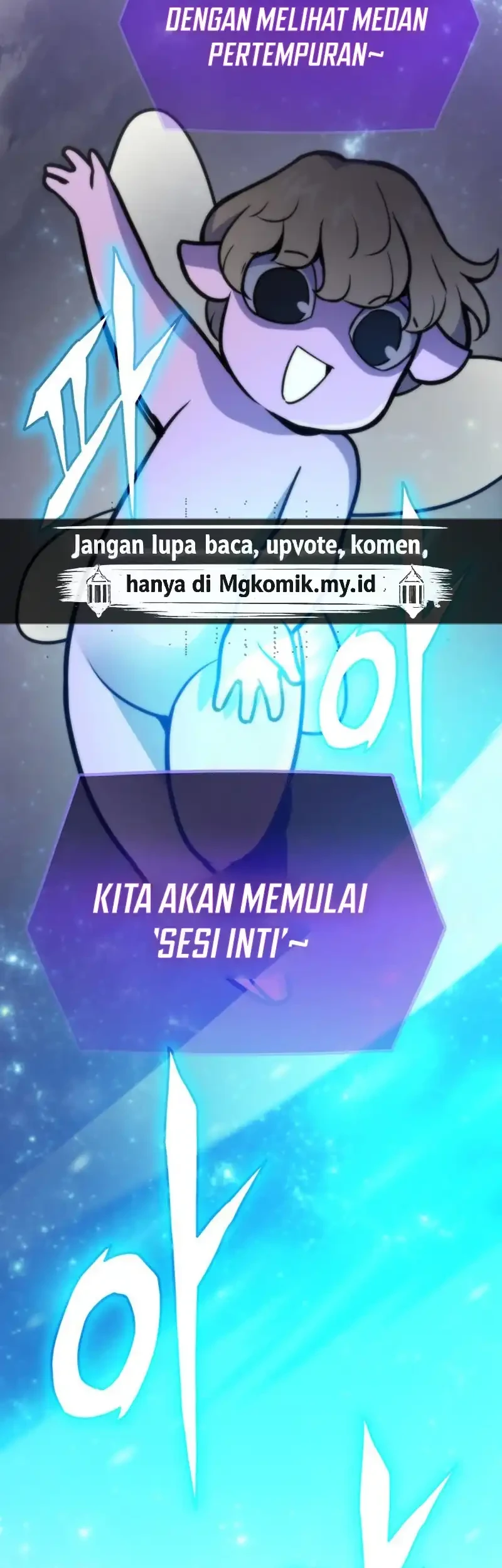 Chapter 163 - halaman 38