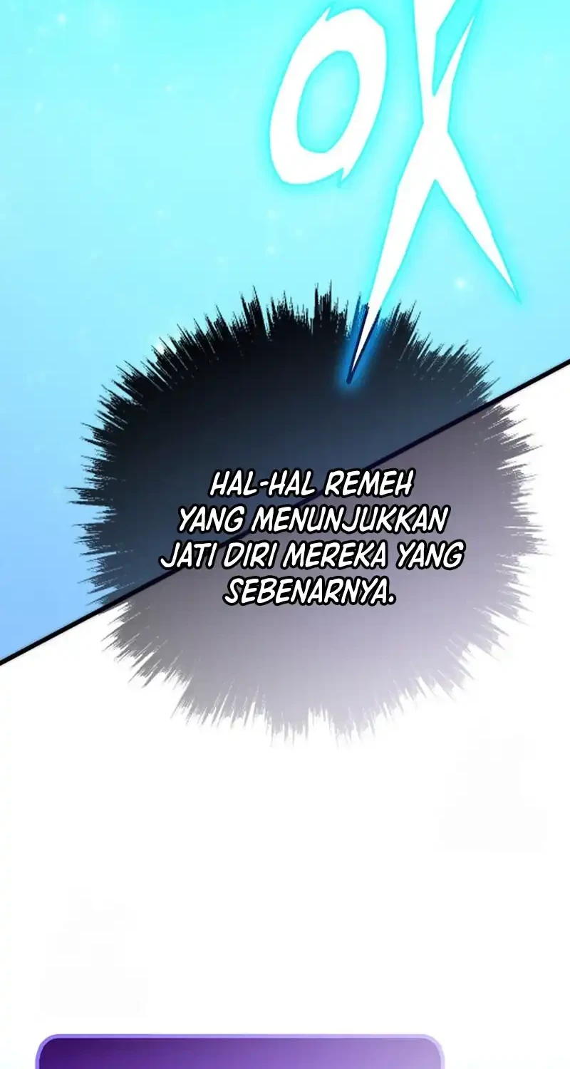 Chapter 163 - halaman 39