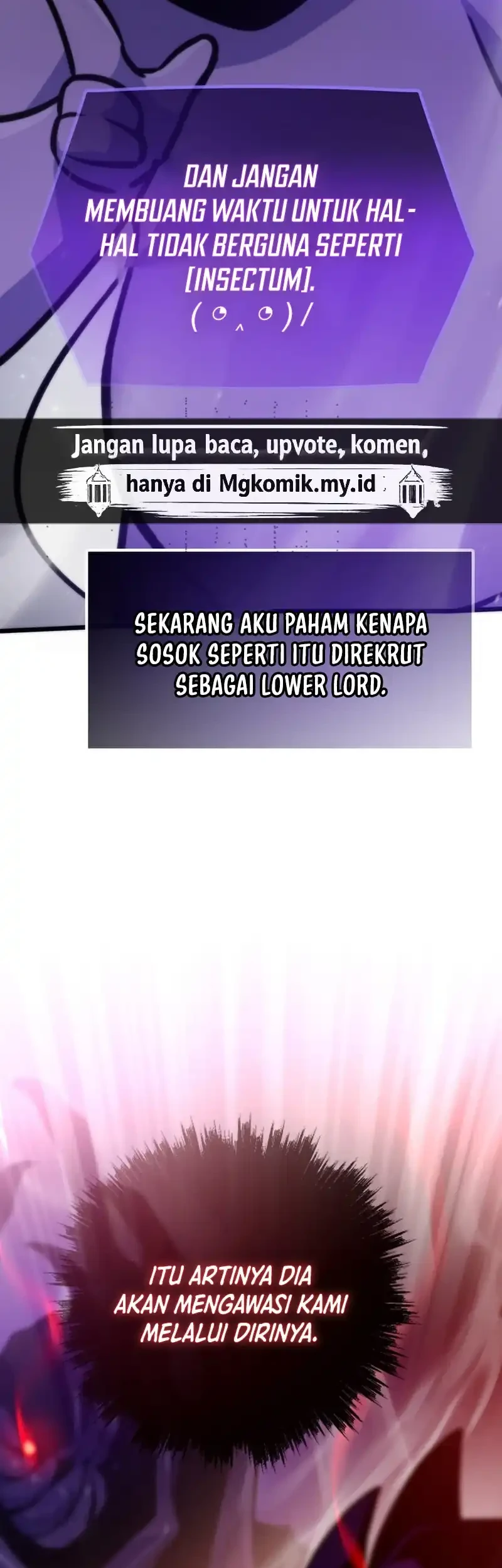 Chapter 163 - halaman 48